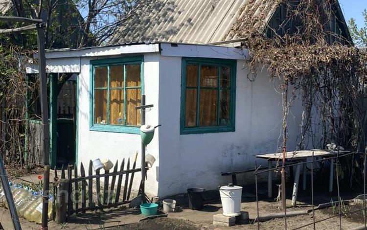 Саяжай · 1 бөлме · 16 м² · 4 сот., СО Текстильщик-1 621 — СО Текстильщик-1, бағасы: 2.1 млн ₸ в Костанае — фото 2