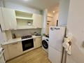 1-комнатная квартира · 31.3 м² · 3/5 этаж, Жарокова 205а за 29.5 млн ₸ в Алматы, Бостандыкский р-н — фото 2