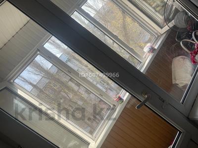 1-бөлмелі пәтер · 30 м² · 4/5 қабат, мкр Самал 30 — 39 гимназия, бағасы: 8.5 млн ₸ в Таразе