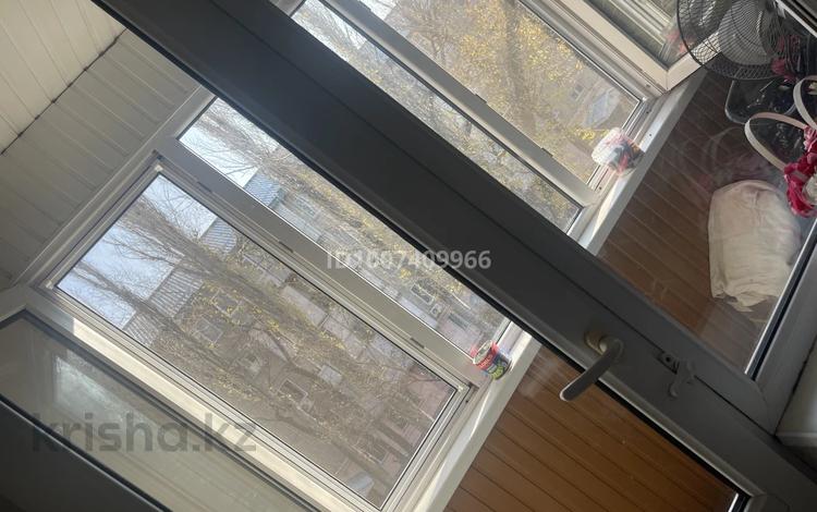 1-бөлмелі пәтер · 30 м² · 4/5 қабат, мкр Самал 30 — 39 гимназия, бағасы: 8.5 млн ₸ в Таразе — фото 2