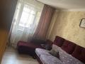 1-бөлмелі пәтер · 30 м² · 4/5 қабат, мкр Самал 30 — 39 гимназия, бағасы: 8.5 млн ₸ в Таразе — фото 2