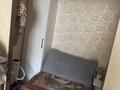 1-бөлмелі пәтер · 30 м² · 4/5 қабат, мкр Самал 30 — 39 гимназия, бағасы: 8.5 млн ₸ в Таразе — фото 3
