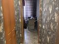 1-бөлмелі пәтер · 30 м² · 4/5 қабат, мкр Самал 30 — 39 гимназия, бағасы: 8.5 млн ₸ в Таразе — фото 5