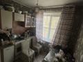 1-бөлмелі пәтер · 30 м² · 4/5 қабат, мкр Самал 30 — 39 гимназия, бағасы: 8.5 млн ₸ в Таразе — фото 6