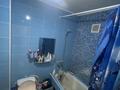 1-бөлмелі пәтер · 30 м² · 4/5 қабат, мкр Самал 30 — 39 гимназия, бағасы: 8.5 млн ₸ в Таразе — фото 7