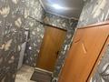 1-бөлмелі пәтер · 30 м² · 4/5 қабат, мкр Самал 30 — 39 гимназия, бағасы: 8.5 млн ₸ в Таразе — фото 8