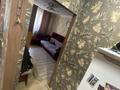 1-бөлмелі пәтер · 30 м² · 4/5 қабат, мкр Самал 30 — 39 гимназия, бағасы: 8.5 млн ₸ в Таразе — фото 9