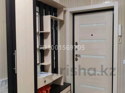 1-комнатная квартира · 37.2 м² · 1/3 этаж, Борисоглебская Слобода 4/1 — Киевское Шоссе за 44.2 млн 〒 в Москва