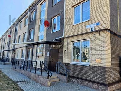 1-комнатная квартира · 37.2 м² · 1/3 этаж, Борисоглебская Слобода 4/1 — Киевское Шоссе за 44.2 млн 〒 в Москва