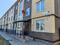 1-комнатная квартира · 37.2 м² · 1/3 этаж, Борисоглебская Слобода 4/1 — Киевское Шоссе за 44.2 млн 〒 в Москва
