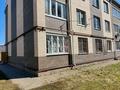1-комнатная квартира · 37.2 м² · 1/3 этаж, Борисоглебская Слобода 4/1 — Киевское Шоссе за 44.2 млн 〒 в Москва — фото 2