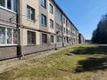 1-комнатная квартира · 37.2 м² · 1/3 этаж, Борисоглебская Слобода 4/1 — Киевское Шоссе за 44.2 млн 〒 в Москва — фото 5