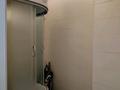 1-комнатная квартира · 37.2 м² · 1/3 этаж, Борисоглебская Слобода 4/1 — Киевское Шоссе за 44.2 млн 〒 в Москва — фото 6