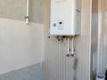 1-комнатная квартира · 37.2 м² · 1/3 этаж, Борисоглебская Слобода 4/1 — Киевское Шоссе за 44.2 млн 〒 в Москва — фото 7