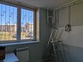 1-комнатная квартира · 37.2 м² · 1/3 этаж, Борисоглебская Слобода 4/1 — Киевское Шоссе за 44.2 млн 〒 в Москва — фото 8