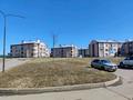 1-комнатная квартира · 37.2 м² · 1/3 этаж, Борисоглебская Слобода 4/1 — Киевское Шоссе за 44.2 млн 〒 в Москва — фото 9