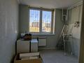 1-комнатная квартира · 37.2 м² · 1/3 этаж, Борисоглебская Слобода 4/1 — Киевское Шоссе за 44.2 млн 〒 в Москва — фото 10