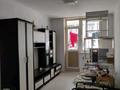 1-комнатная квартира · 37.2 м² · 1/3 этаж, Борисоглебская Слобода 4/1 — Киевское Шоссе за 44.2 млн 〒 в Москва — фото 11