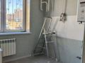 1-комнатная квартира · 37.2 м² · 1/3 этаж, Борисоглебская Слобода 4/1 — Киевское Шоссе за 44.2 млн 〒 в Москва — фото 12