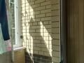 1-комнатная квартира · 37.2 м² · 1/3 этаж, Борисоглебская Слобода 4/1 — Киевское Шоссе за 44.2 млн 〒 в Москва — фото 13