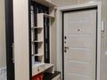 1-комнатная квартира · 37.2 м² · 1/3 этаж, Борисоглебская Слобода 4/1 — Киевское Шоссе за 44.2 млн 〒 в Москва — фото 14