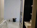 1-комнатная квартира · 37.2 м² · 1/3 этаж, Борисоглебская Слобода 4/1 — Киевское Шоссе за 44.2 млн 〒 в Москва — фото 15