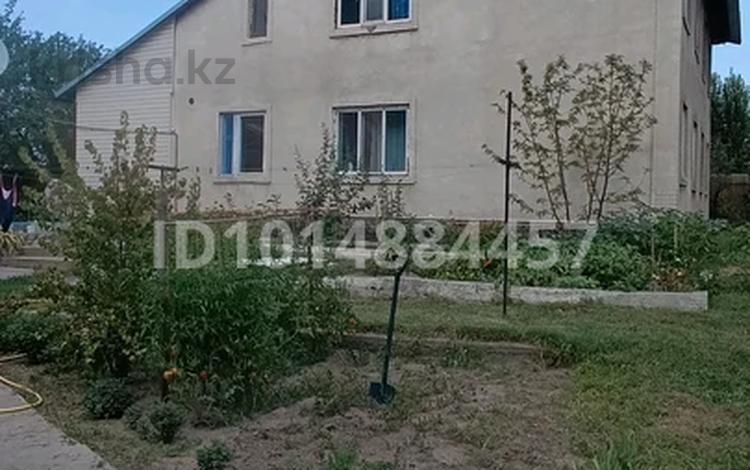 Отдельный дом · 11 комнат · 200 м² · 15 сот., Мерей 8 за 88 млн ₸ в Иргели — фото 2