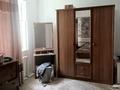 Отдельный дом · 11 комнат · 200 м² · 15 сот., Мерей 8 за 88 млн ₸ в Иргели — фото 10