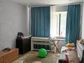 Отдельный дом · 11 комнат · 200 м² · 15 сот., Мерей 8 за 88 млн ₸ в Иргели — фото 14