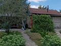 Отдельный дом · 11 комнат · 200 м² · 15 сот., Мерей 8 за 88 млн ₸ в Иргели — фото 3