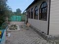 Отдельный дом · 11 комнат · 200 м² · 15 сот., Мерей 8 за 88 млн ₸ в Иргели — фото 6
