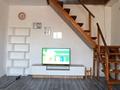 Отдельный дом · 11 комнат · 200 м² · 15 сот., Мерей 8 за 88 млн ₸ в Иргели — фото 7