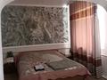 Отдельный дом · 11 комнат · 200 м² · 15 сот., Мерей 8 за 88 млн ₸ в Иргели — фото 9