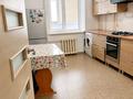 1-комнатная квартира · 42 м² · 8/10 этаж, Жамбыла за 90 000 ₸ в Уральске