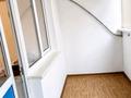 1-комнатная квартира · 42 м² · 8/10 этаж, Жамбыла за 90 000 ₸ в Уральске — фото 3
