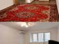 1-комнатная квартира · 42 м² · 8/10 этаж, Жамбыла за 90 000 ₸ в Уральске — фото 4