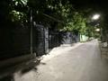 Дача · 3 комнаты · 80 м² · 6 сот., жилой массив Кайнар Булак, Солнечная 24 — Остановка транспортная за 18.5 млн ₸ в Шымкенте, Абайский р-н — фото 3
