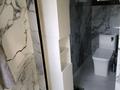 Дача · 3 комнаты · 80 м² · 6 сот., жилой массив Кайнар Булак, Солнечная 24 — Остановка транспортная за 18.5 млн ₸ в Шымкенте, Абайский р-н — фото 4