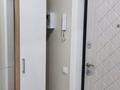 1-бөлмелі пәтер · 45 м² · 2/9 қабат, мкр Шугыла, Райымбека 590/12 — Жуалы, бағасы: 200 000 ₸ в Алматы, Наурызбайский р-н