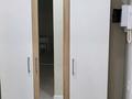 1-бөлмелі пәтер · 45 м² · 2/9 қабат, мкр Шугыла, Райымбека 590/12 — Жуалы, бағасы: 200 000 ₸ в Алматы, Наурызбайский р-н — фото 2