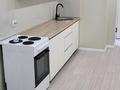 1-бөлмелі пәтер · 45 м² · 2/9 қабат, мкр Шугыла, Райымбека 590/12 — Жуалы, бағасы: 200 000 ₸ в Алматы, Наурызбайский р-н — фото 3