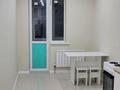 1-бөлмелі пәтер · 45 м² · 2/9 қабат, мкр Шугыла, Райымбека 590/12 — Жуалы, бағасы: 200 000 ₸ в Алматы, Наурызбайский р-н — фото 4