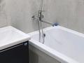1-бөлмелі пәтер · 45 м² · 2/9 қабат, мкр Шугыла, Райымбека 590/12 — Жуалы, бағасы: 200 000 ₸ в Алматы, Наурызбайский р-н — фото 5