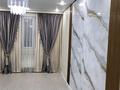 1-бөлмелі пәтер · 45 м² · 2/9 қабат, мкр Шугыла, Райымбека 590/12 — Жуалы, бағасы: 200 000 ₸ в Алматы, Наурызбайский р-н — фото 7