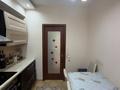 3-комнатная квартира · 73 м² · 9/12 этаж, Кубрина 20/1 за 33.5 млн ₸ в Астане, Сарыарка р-н — фото 15