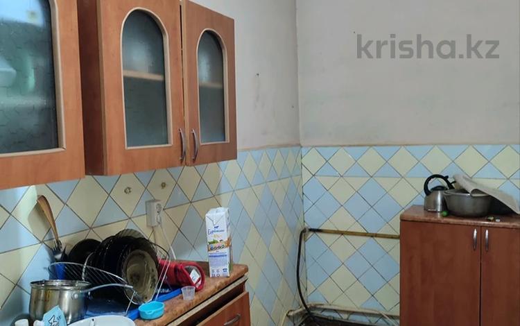 Часть дома · 3 комнаты · 90 м² · 5 сот., Чигорина 44 — Жансугурова за 150 000 ₸ в Алматы, Жетысуский р-н — фото 2