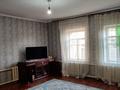 Часть дома · 3 комнаты · 90 м² · 5 сот., Чигорина 44 — Жансугурова за 150 000 ₸ в Алматы, Жетысуский р-н — фото 2