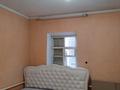 Часть дома · 3 комнаты · 90 м² · 5 сот., Чигорина 44 — Жансугурова за 150 000 ₸ в Алматы, Жетысуский р-н — фото 3