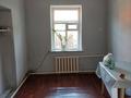 Часть дома · 3 комнаты · 90 м² · 5 сот., Чигорина 44 — Жансугурова за 150 000 ₸ в Алматы, Жетысуский р-н — фото 8