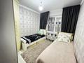 4-комнатная квартира · 79.1 м² · 7/9 этаж, Дулатова за 36 млн ₸ в Семее — фото 2